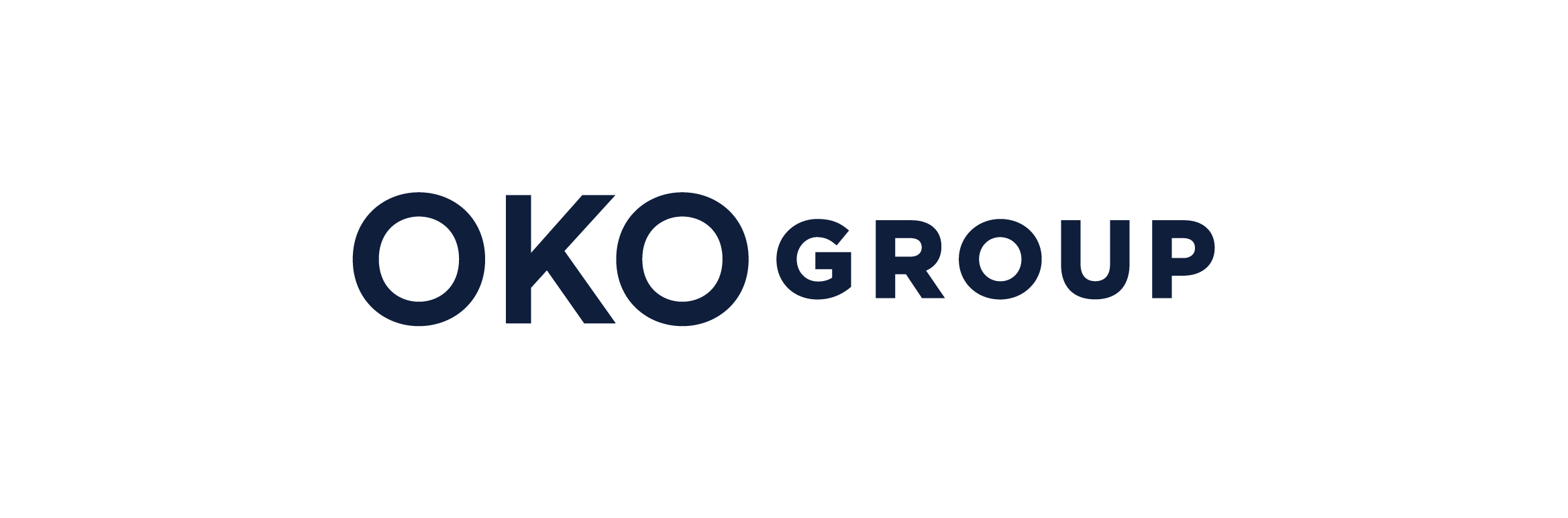 okogroup logo blue final 01 (2)