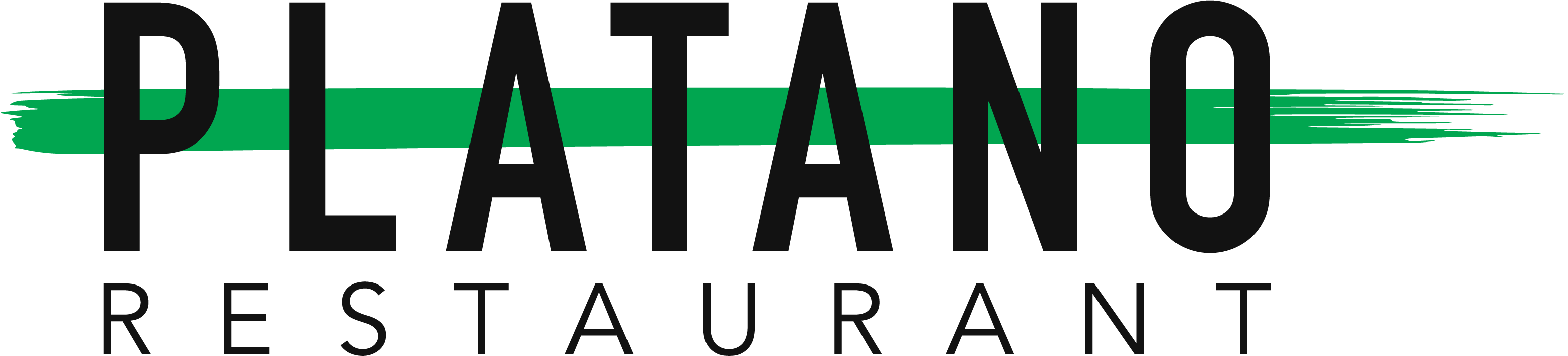 platanorestaurant logo2