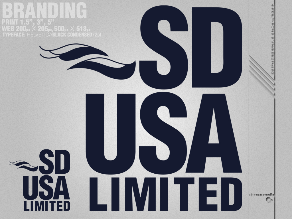 sdusa logo matte