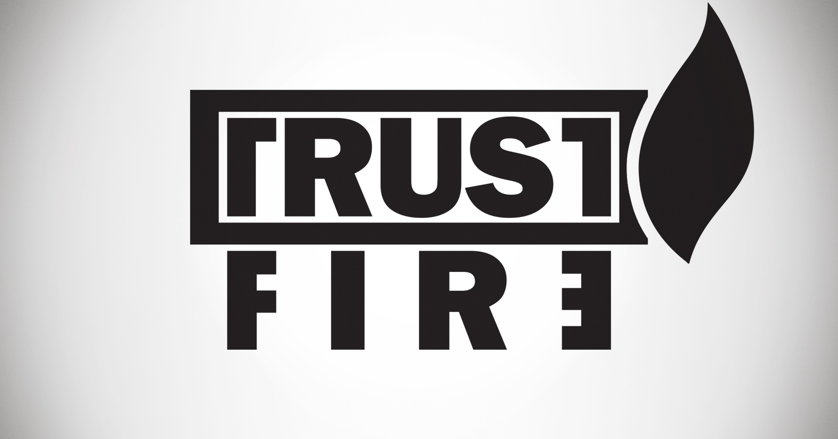 trust fire 1