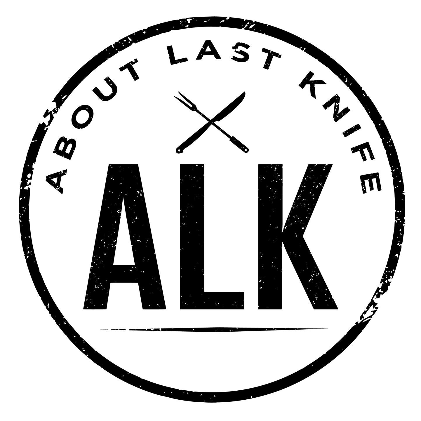 alk