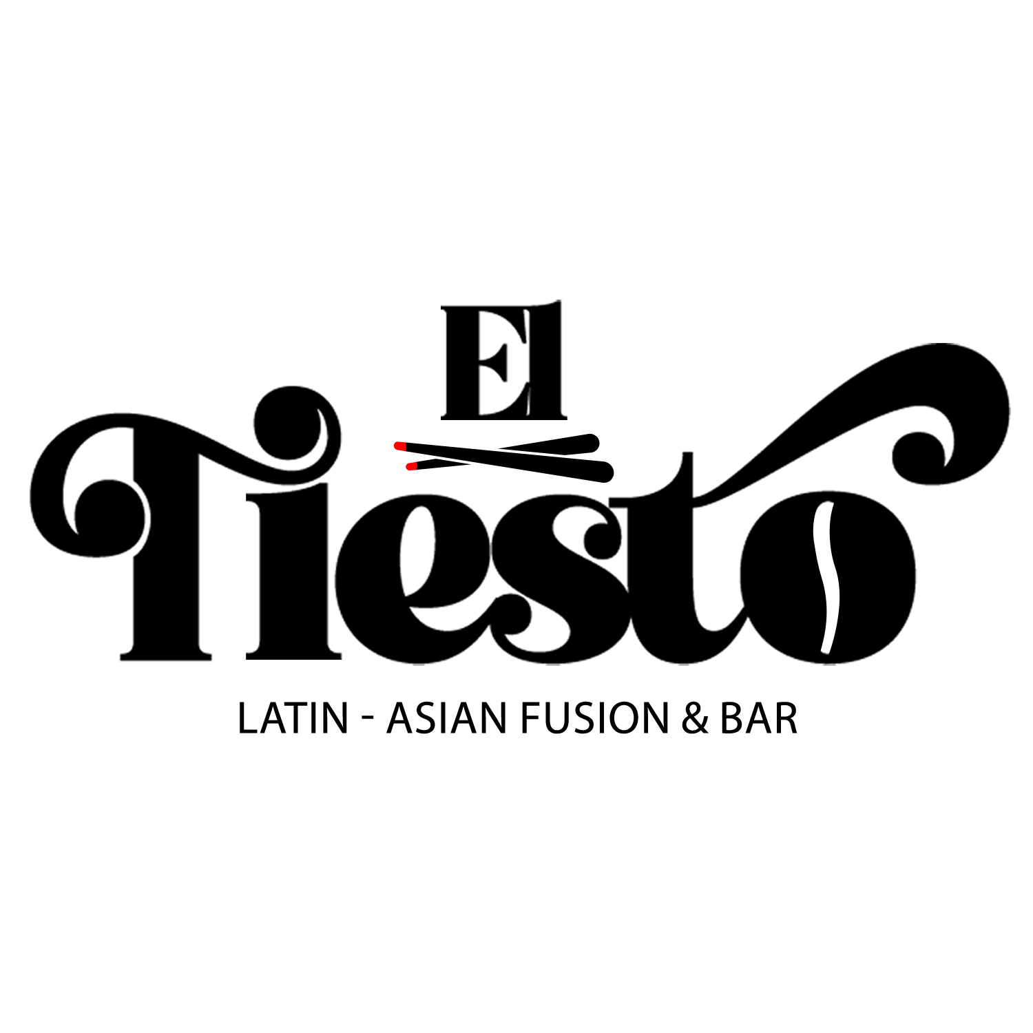 el tiesto logo c 1